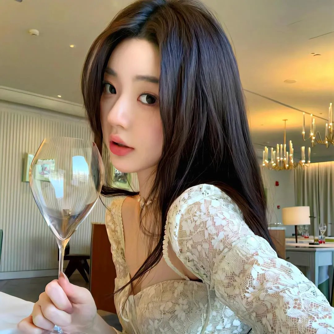 摄影机不要停！