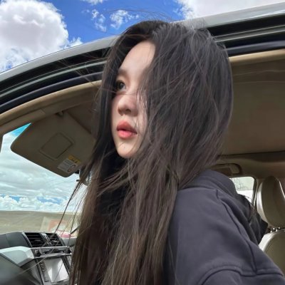 招蜂引蝶