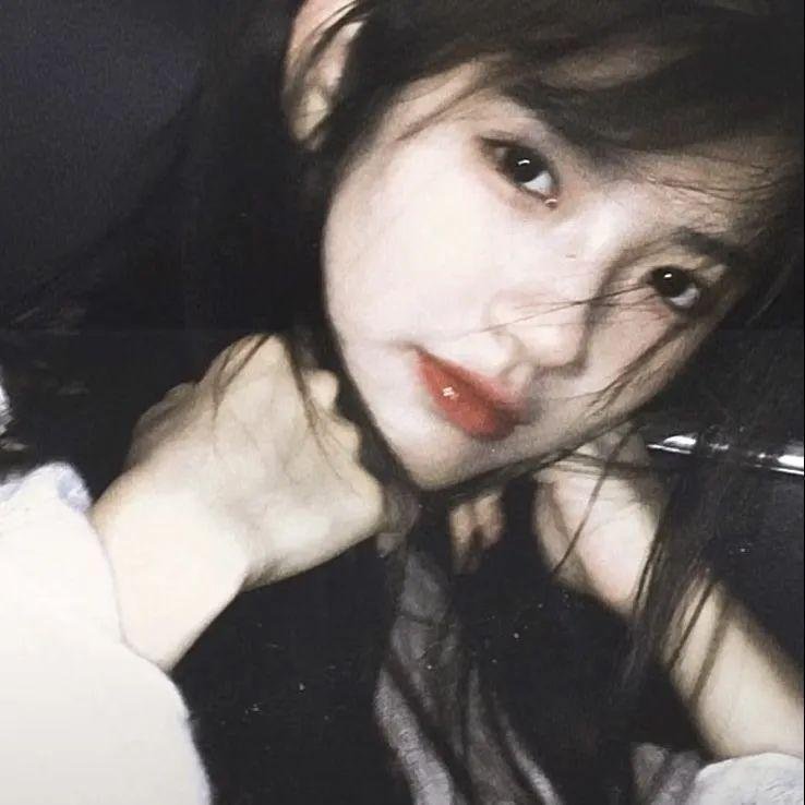 美好的生活
