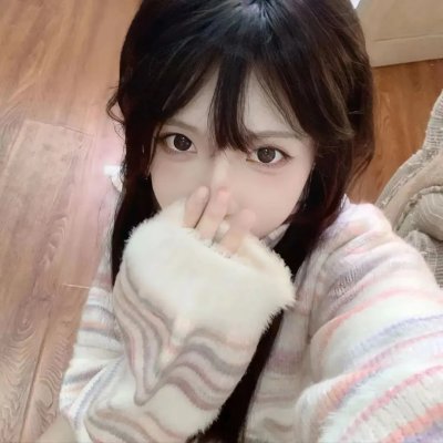 我的完美秘书