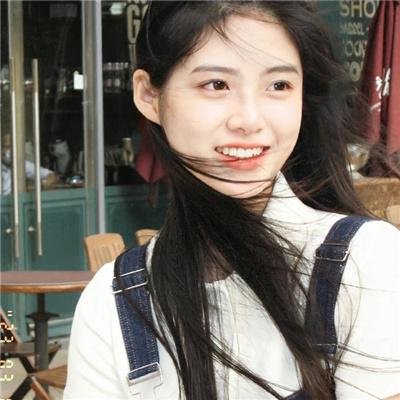 归来的醉汉
