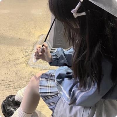 无尽列车第三季