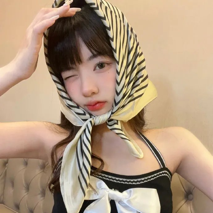 色戒