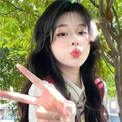 男孩和他的狗