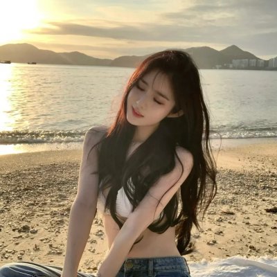 史瑞克5