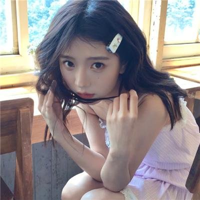 无路可退