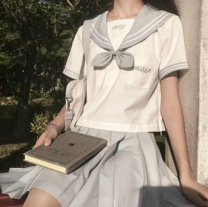 粉丝杠杠滴