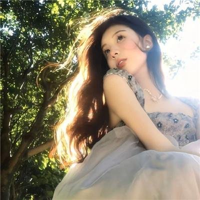 消失了的水獭