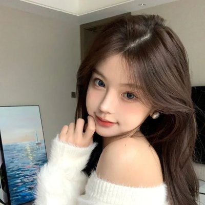 灵异事件之玉女幽魂