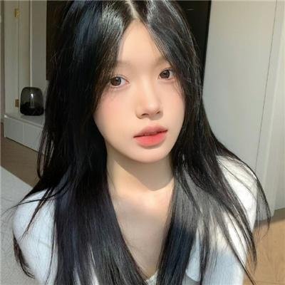 驱魔童