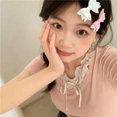 查理与天使