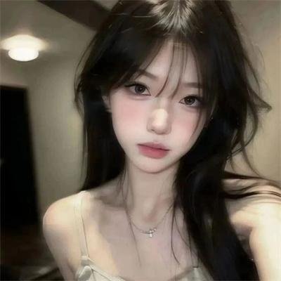 女生惊魂记