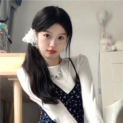 雪里娇花