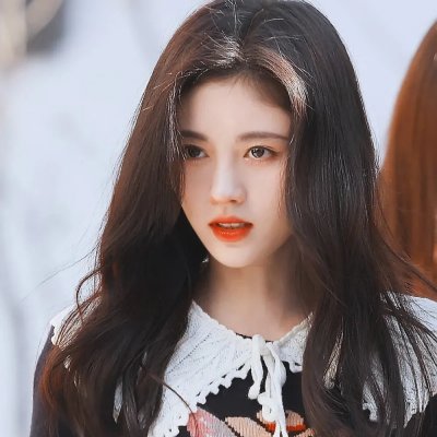 泰皇传奇二部曲