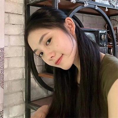 唐人街女人帮