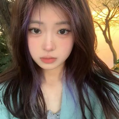 激赞网红