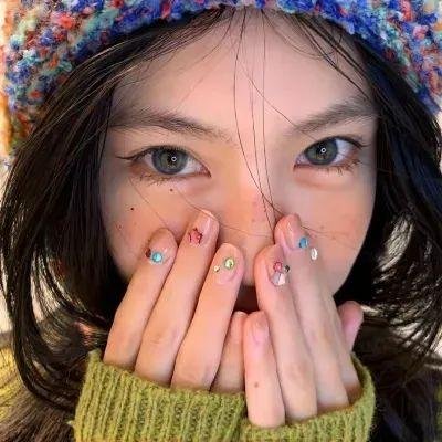 安妮回忆录