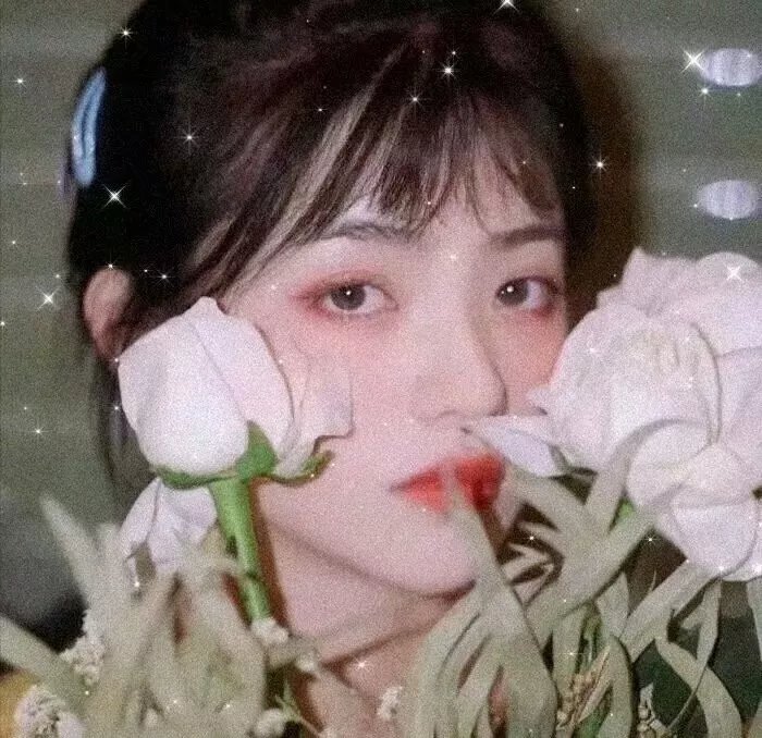 华丽舞步