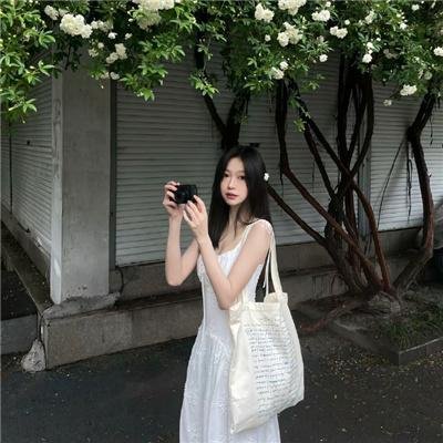 遗失的世界
