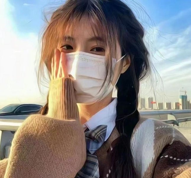 贝多芬小姐的启蒙