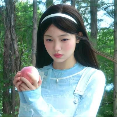 无野之城