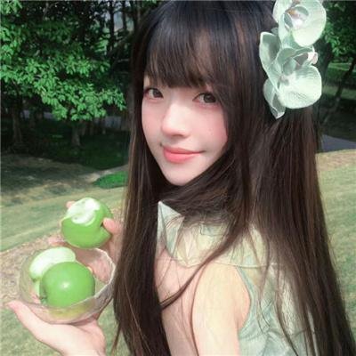 通灵姐妹
