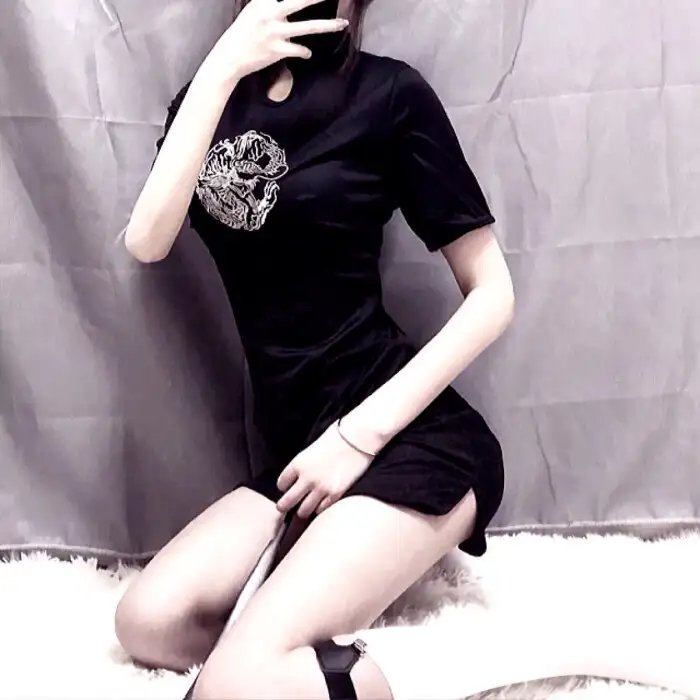 干将莫邪