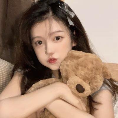 生死血符