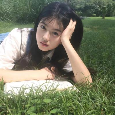 索兰琪的少女心事
