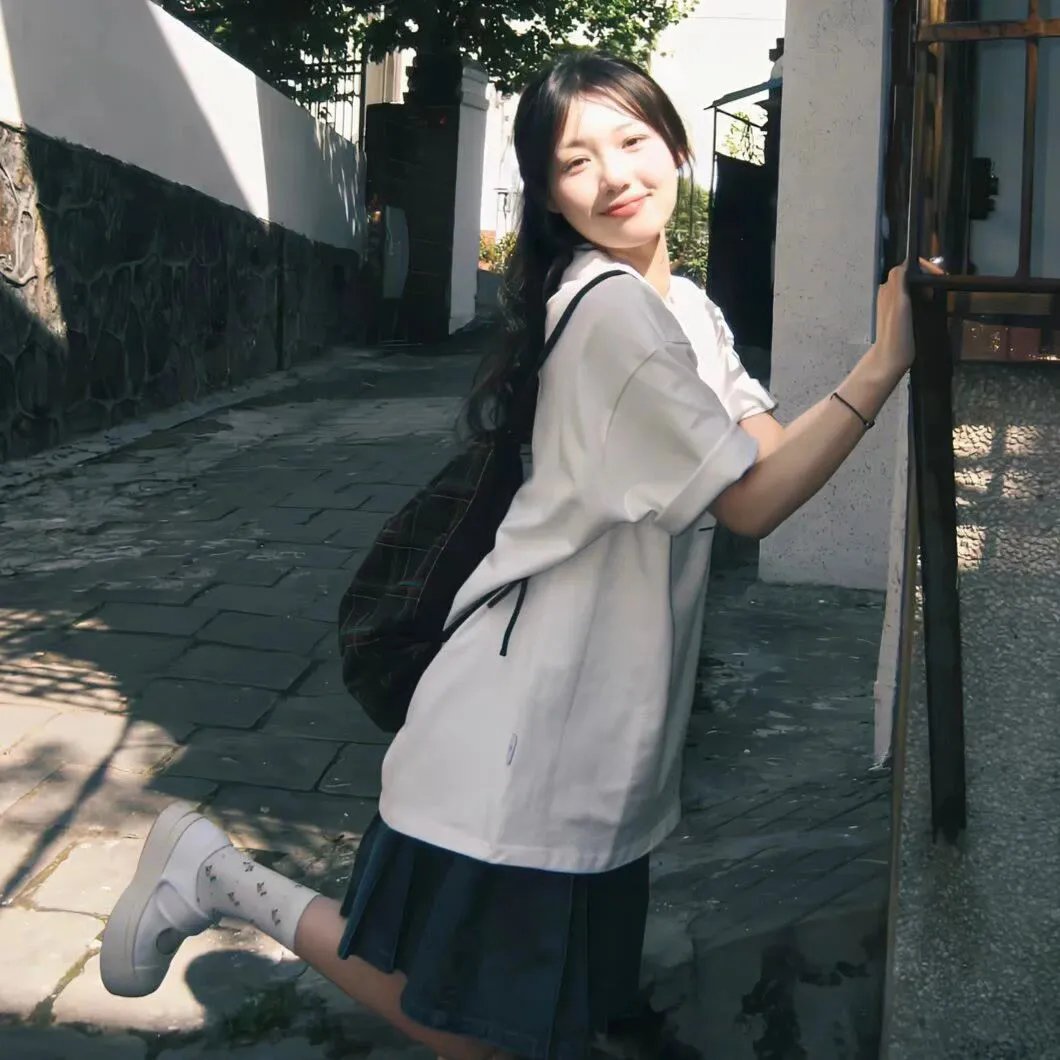 假日旅途：希腊之旅