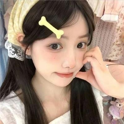 犬心犬意