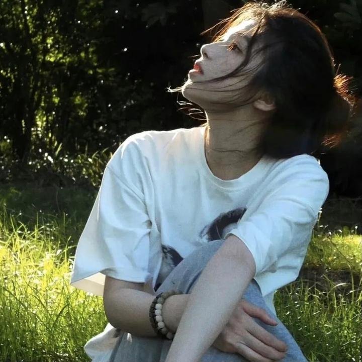 燃点