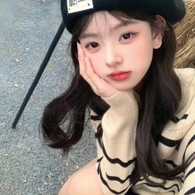 春满东方2023春节晚会